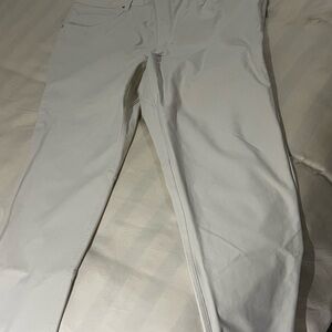 Lululemon ABC Pant